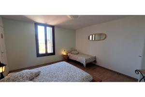 Villas L'intemporelle : photos des chambres