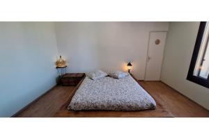 Villas L'intemporelle : photos des chambres