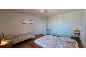 Villas L'intemporelle : photos des chambres