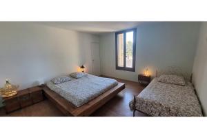 Villas L'intemporelle : photos des chambres