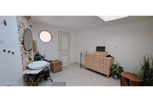 Villas L'intemporelle : photos des chambres