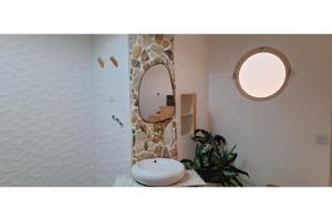 Villas L'intemporelle : photos des chambres