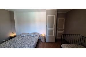 Villas L'intemporelle : photos des chambres