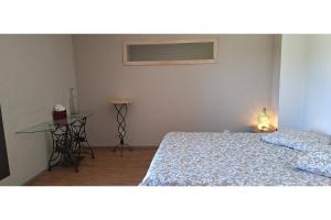 Villas L'intemporelle : photos des chambres