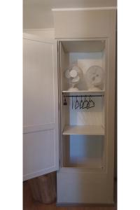 Villas L'intemporelle : photos des chambres