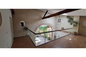 Villas L'intemporelle : photos des chambres
