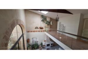 Villas L'intemporelle : photos des chambres