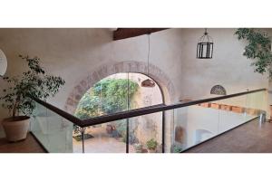 Villas L'intemporelle : photos des chambres