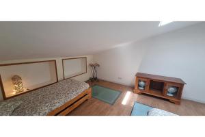 Villas L'intemporelle : photos des chambres