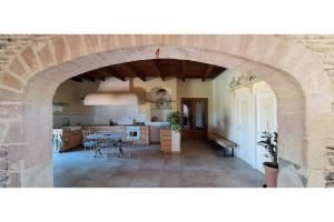 Villas L'intemporelle : photos des chambres