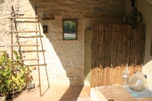 Villas L'intemporelle : photos des chambres