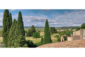 Villas L'intemporelle : photos des chambres