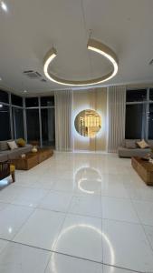 Exclusive apartment Cartagena