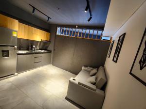 Exclusive apartment Cartagena