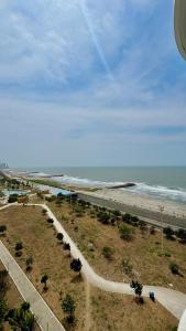 Exclusive apartment Cartagena