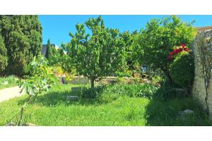 Villas L'intemporelle : photos des chambres