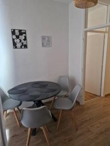 Apartman Neli