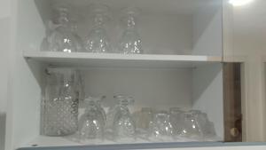 Life Park Simoes Lopes com ar condicionado