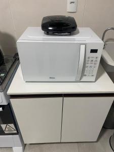 Life Park Simoes Lopes com ar condicionado