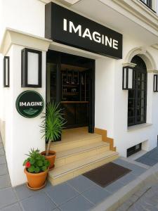 Imagine Istanbul - Sultanahmet