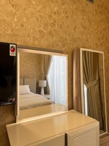 Meera apartment 2 bedrooms