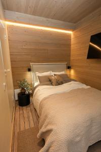 Beautiful studio by the slopes