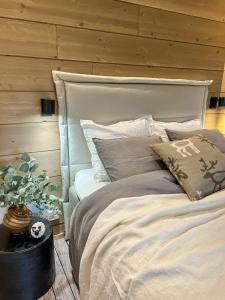 Beautiful studio by the slopes