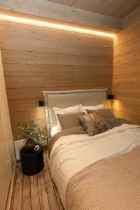 Beautiful studio by the slopes