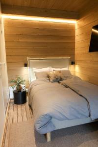 Beautiful studio by the slopes