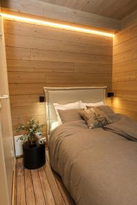 Beautiful studio by the slopes