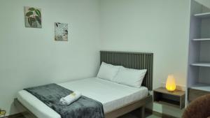 Hotel Fuente Real Popayán