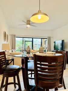 Awesome Apartment near the Beach