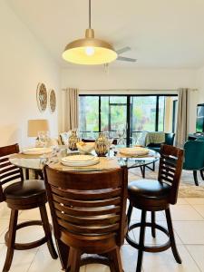 Awesome Apartment near the Beach