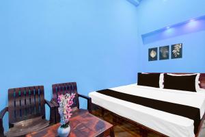 Hotel O Elegant Stay CDA