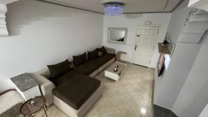طنجة tanger