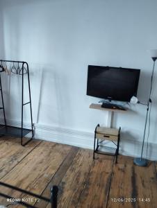 Place Gutenberg Cathédrale