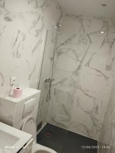 Place Gutenberg Cathédrale