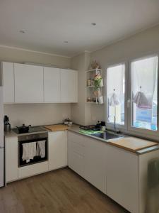 Pixel Sea Home a Misano Brasile 300 m dal mare e free parking, Misano World Circuit a 7 minuti di macchina