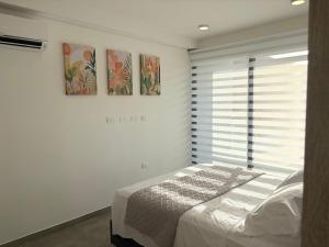 Apartamento Coralina 1413 - Cerca Mar