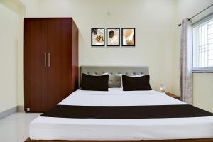 HOTEL O GATHABANDHAN