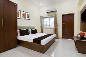 HOTEL O GATHABANDHAN