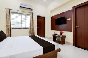 HOTEL O GATHABANDHAN