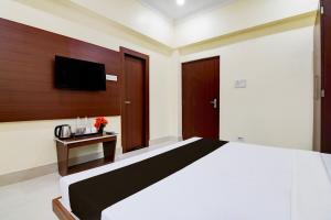 HOTEL O GATHABANDHAN