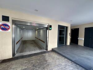 Maxime By Terrys Homes