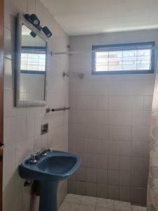 Las Camelias - chalet zona centro, aerosillas