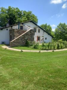 Maisons de vacances Selaurua : photos des chambres