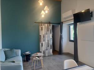 Maisons de vacances Selaurua : photos des chambres