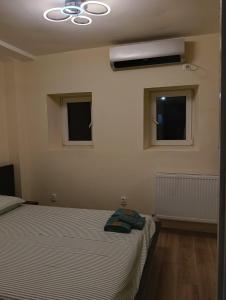 Spital 1 cameră studio