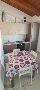 Blu oltremare Cava Daliga Scicli