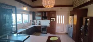 Guest House Kastraki